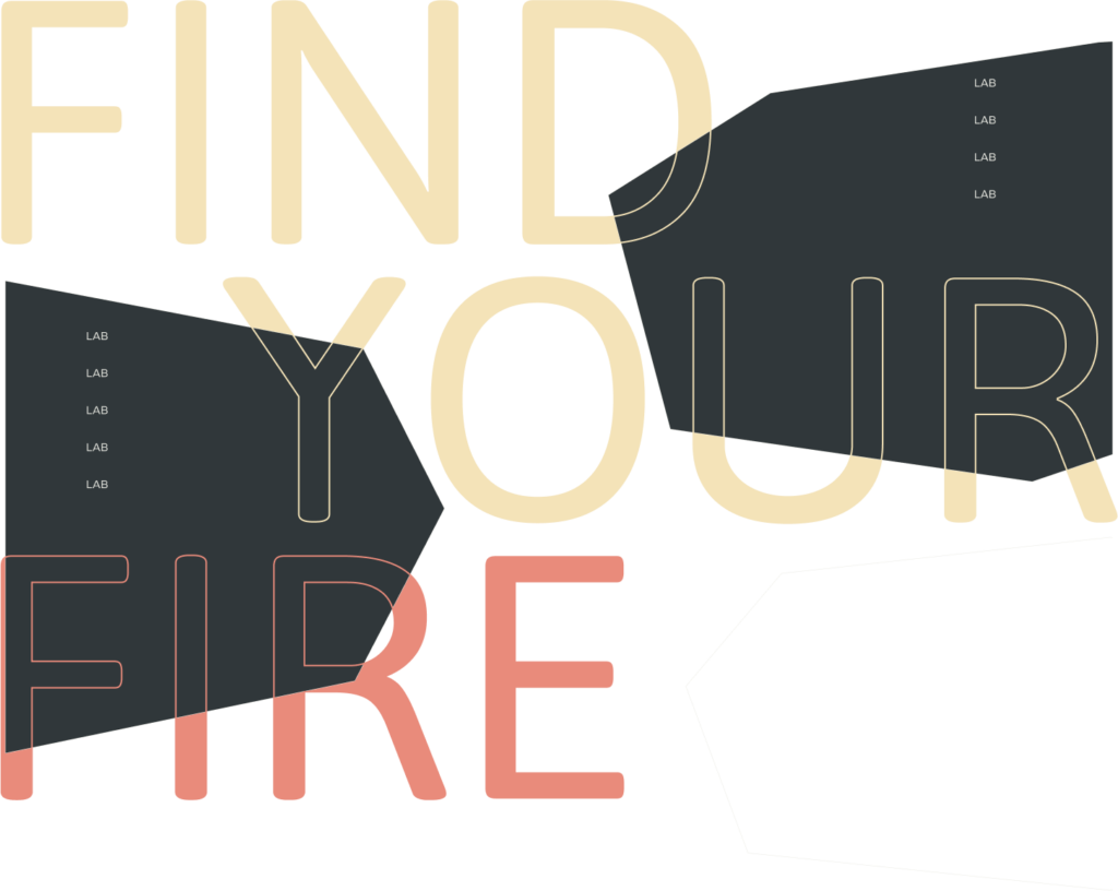 Laura Heilbronn creative coach Feeling stuck and unmotivated