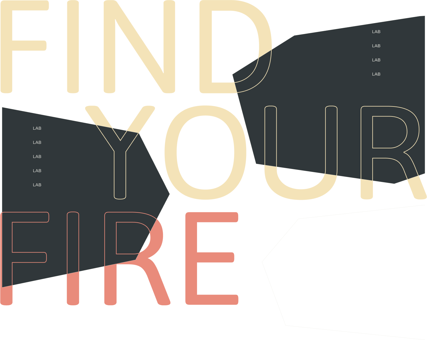 Laura Heilbronn creative coach Feeling stuck and unmotivated