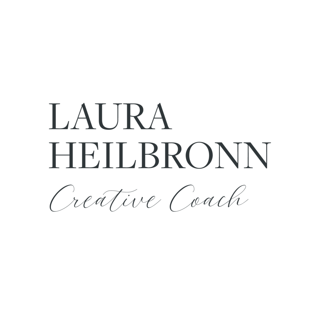 Feeling stuck in career